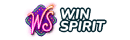 Coin Strike