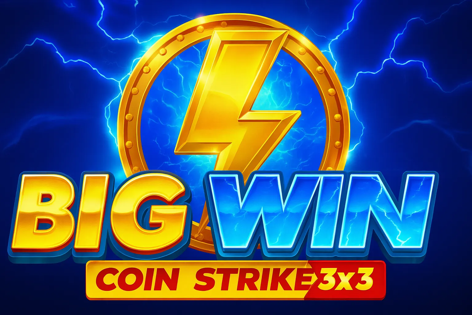 coin strike demo coin strike demo